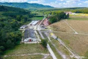 Oportunitate de investitie domeniu turistic| Geamana | Comision 0%