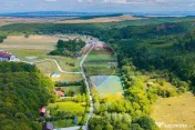 Oportunitate de investitie domeniu turistic| Geamana | Comision 0%