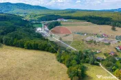 Oportunitate de investitie domeniu turistic| Geamana | Comision 0%