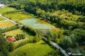 Oportunitate de investitie domeniu turistic| Geamana | Comision 0%