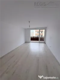 Apartament de inchiriat 2 camere zona Tractorul 