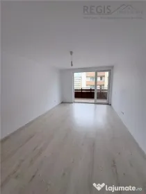 Apartament de inchiriat 2 camere zona Tractorul