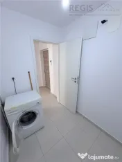 Apartament de inchiriat 2 camere zona Tractorul