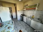 2 camere - Etaj 2 - Zamfirescu