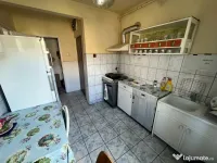 2 camere - Etaj 2 - Zamfirescu 