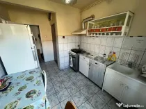 2 camere - Etaj 2 - Zamfirescu