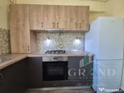3 camere, RENOVAT, balcon spațios | Piața Mihai Viteazu–