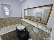 3 camere, RENOVAT, balcon spațios | Piața Mihai Viteazu–