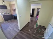 3 camere, RENOVAT, balcon spațios | Piața Mihai Viteazu–