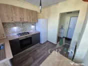 3 camere, RENOVAT, balcon spațios | Piața Mihai Viteazu–
