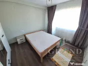 3 camere, RENOVAT, balcon spațios | Piața Mihai Viteazu–