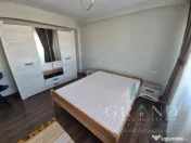 3 camere, RENOVAT, balcon spațios | Piața Mihai Viteazu–