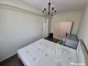 3 camere, RENOVAT, balcon spațios | Piața Mihai Viteazu–