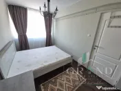 3 camere, RENOVAT, balcon spațios | Piața Mihai Viteazu–
