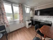 Apartament cu o camera , 40 mp, Dambu Rotund