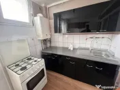 Apartament cu o camera , 40 mp, Dambu Rotund