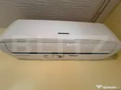 Apartament cu o camera , 40 mp, Dambu Rotund