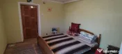 Apartament 2 camere P.Tineretului etaj 3