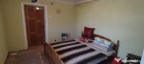 Apartament 2 camere P.Tineretului etaj 3
