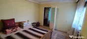 Apartament 2 camere P.Tineretului etaj 3