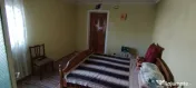Apartament 2 camere P.Tineretului etaj 3