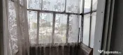 Apartament 2 camere P.Tineretului etaj 3