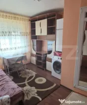 Camera de camin, 17 mp, zona Bularga - etaj 3 - Scara Curata 