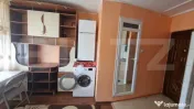 Camera de camin, 17 mp, zona Bularga - etaj 3 - Scara Curata 