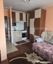 Camera de camin, 17 mp, zona Bularga - etaj 3 - Scara Curata 