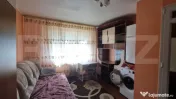 Camera de camin, 17 mp, zona Bularga - etaj 3 - Scara Curata 
