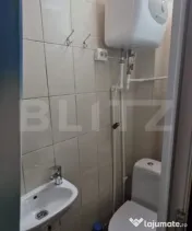Camera de camin, 17 mp, zona Bularga - etaj 3 - Scara Curata 