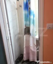 Camera de camin, 17 mp, zona Bularga - etaj 3 - Scara Curata 