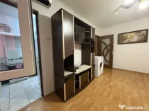 Alexaxndru!72900euro! Apartament 2 camere, et 1/4,balcon,CT!