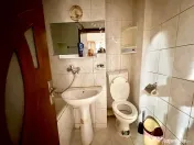 Alexaxndru!72900euro! Apartament 2 camere, et 1/4,balcon,CT! 