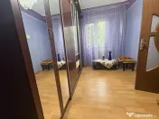 Alexaxndru!72900euro! Apartament 2 camere, et 1/4,balcon,CT! 