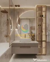 Apartament 2 Camere Metrou Tineretului 