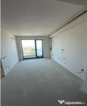 Apartament 2 camere | Tomis Plus | 60 mp utili | Balcon | Et