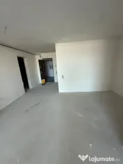 Apartament 2 camere | Tomis Plus | 60 mp utili | Balcon | Et