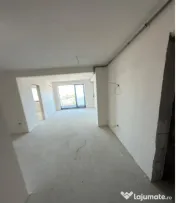 Apartament 2 camere | Tomis Plus | 60 mp utili | Balcon | Et