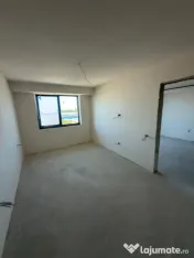 Apartament 2 camere | Tomis Plus | 60 mp utili | Balcon | Et