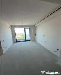 Apartament 2 camere | Tomis Plus | 60 mp utili | Balcon | Et