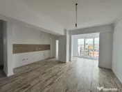 Apartament Premium | 3 camere | 90 mp | Bloc nou 2026 | Prom