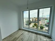 Apartament Premium | 3 camere | 90 mp | Bloc nou 2026 | Prom