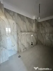 Apartament Premium | 3 camere | 90 mp | Bloc nou 2026 | Prom