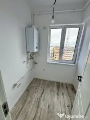 Apartament Premium | 3 camere | 90 mp | Bloc nou 2026 | Prom