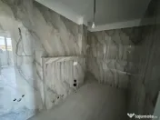 Apartament Premium | 3 camere | 90 mp | Bloc nou 2026 | Prom