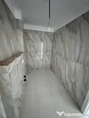 Apartament Premium | 3 camere | 90 mp | Bloc nou 2026 | Prom