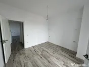 Apartament Premium | 3 camere | 90 mp | Bloc nou 2026 | Prom