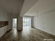 Apartament Premium | 3 camere | 90 mp | Bloc nou 2026 | Prom