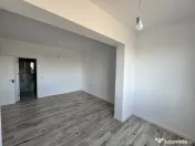 Apartament Premium | 3 camere | 90 mp | Bloc nou 2026 | Prom